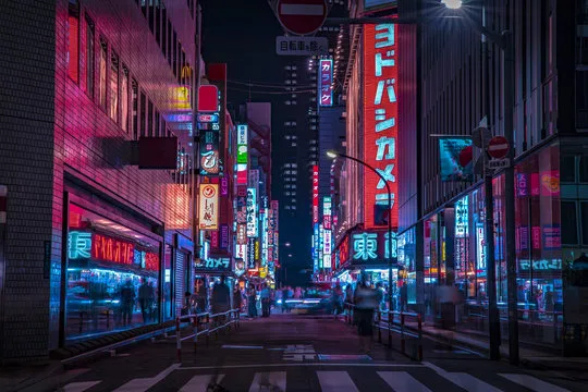 【91大神】健身房邂逅完整记录封面图
